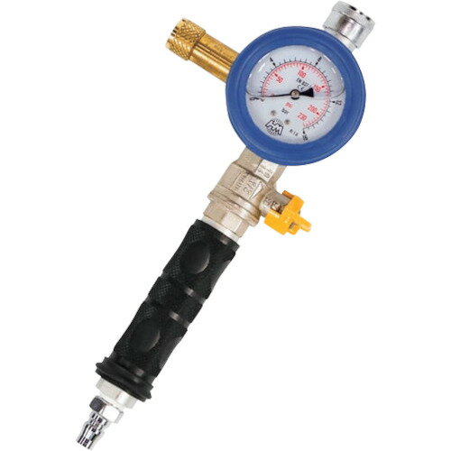 今野製作所　イーグル　リフティングバック専用コントローラー　JCLT−C　カプラ付　【品番：JCLT-C】