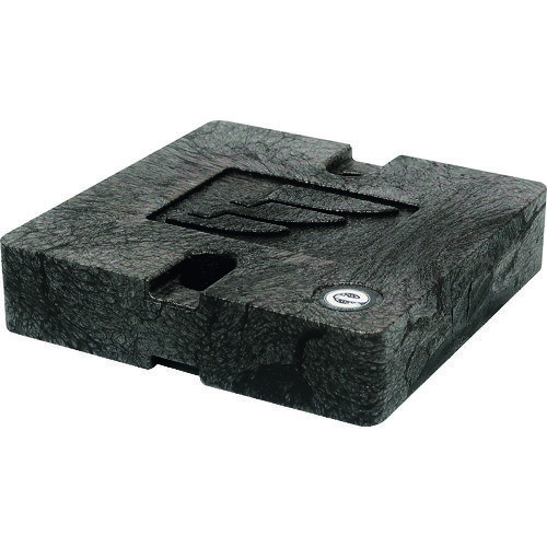 今野製作所　イーグル　MMブロック標準タイプ　MM200−45　【品番：MM200-45】