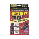 アース製薬 デスモアプロ ハーフ 投げ込みタイプ 【品番:4901080053916】(4)