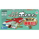 アース製薬 アース ごきぶりホイホイ+ 【品番:065216】