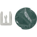 アース製薬 アース 長持香 50巻箱入 【品番:143518】