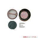 アース製薬 アース アース長持香 50巻缶入 【品番:143617】