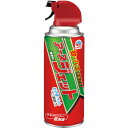 アース製薬 アース アースジェット 300mL 【品番:160812】
