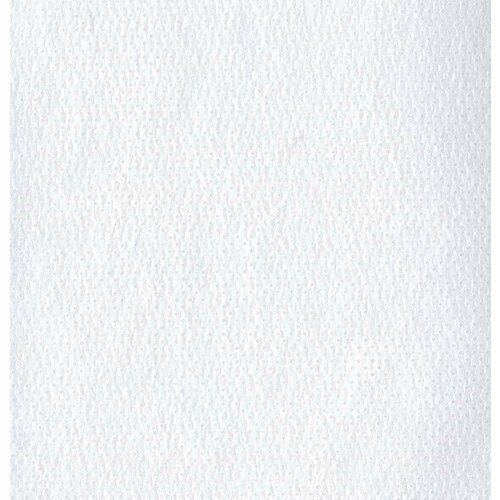 江部松商事　EBM　オリビア　テーブルクロス　シート　1000X1000（10枚入）ホワイト　【品番：1423100】