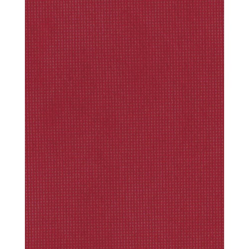 江部松商事　EBM　オリビア　テーブルクロス　シート　1000X1000（10枚入）ワインレッド　【品番：1423..