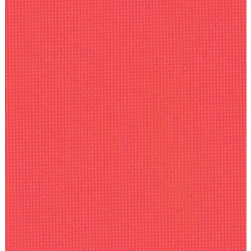 江部松商事　EBM　オリビア　テーブルクロス　シート　1000X1000（10枚入）ピュアレッド　【品番：1423..