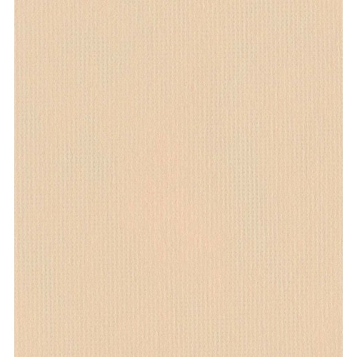 江部松商事　EBM　オリビア　テーブルクロス　シート　1000X1000（10枚入）アイボリー　【品番：142310..