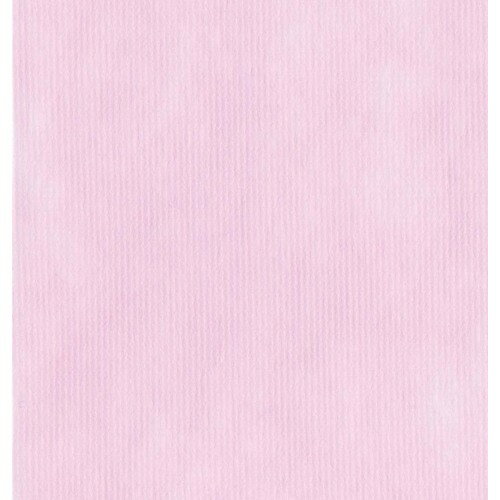 江部松商事　EBM　オリビア　テーブルクロス　シート　1000X1000（10枚入）パステルピンク　【品番：14..