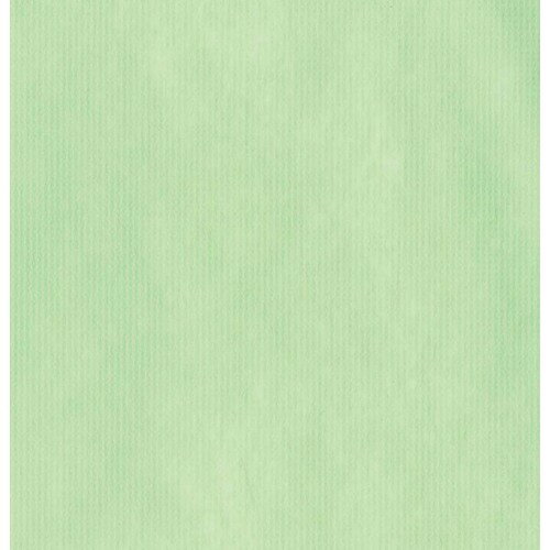 江部松商事　EBM　オリビア　テーブルクロス　シート　1000X1000（10枚入）マイルドグリーン　【品番：..