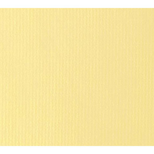 江部松商事　EBM　オリビア　テーブルクロス　シート　1000X1000（10枚入）イエロー　【品番：1423110】