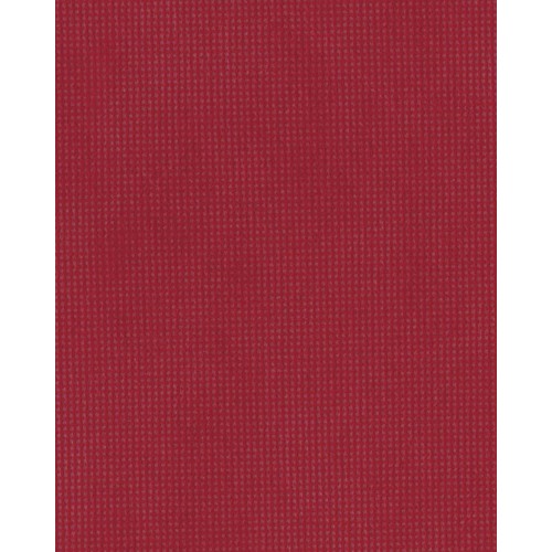 江部松商事　EBM　オリビア　テーブルクロス　シート　1500X1500（10枚入）ワインレッド　【品番：1423..