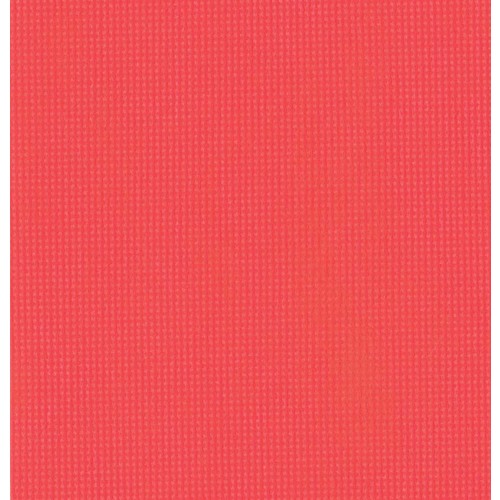 江部松商事　EBM　オリビア　テーブルクロス　シート　1500X1500（10枚入）ピュアレッド　【品番：1423..