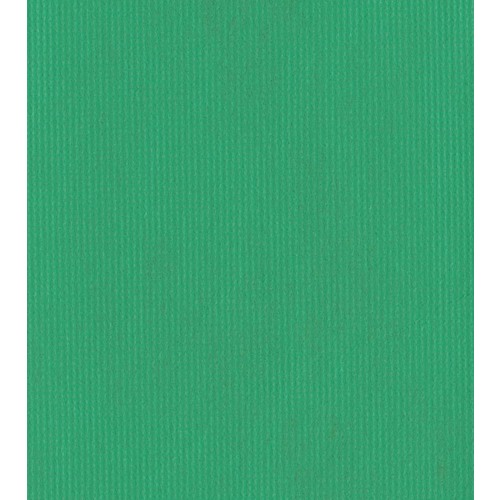 江部松商事　EBM　オリビア　テーブルクロス　シート　1500X1500（10枚入）グリーン　【品番：1423205】