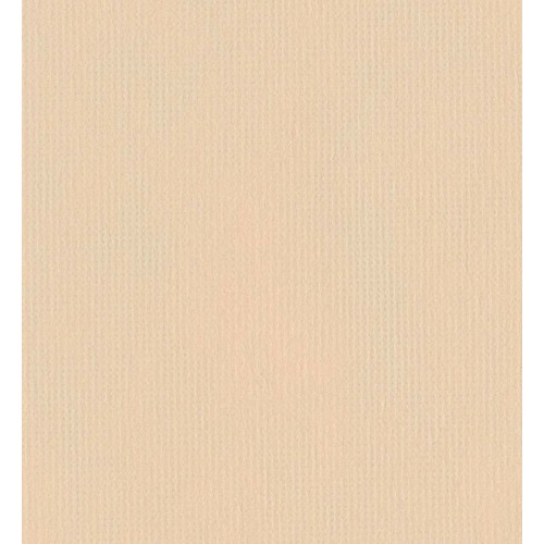 江部松商事　EBM　オリビア　テーブルクロス　シート　1500X1500（10枚入）アイボリー　【品番：142320..