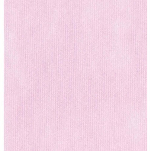 江部松商事　EBM　オリビア　テーブルクロス　シート　1500X1500（10枚入）パステルピンク　【品番：14..