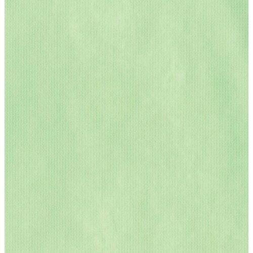 江部松商事　EBM　オリビア　テーブルクロス　シート　1500X1500（10枚入）マイルドグリーン　【品番：..