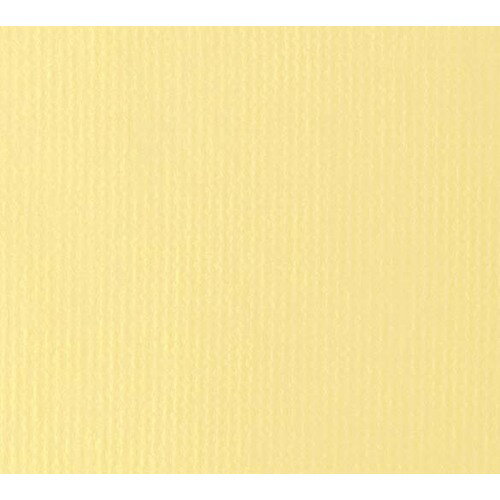 江部松商事　EBM　オリビア　テーブルクロス　シート　1500X1500（10枚入）イエロー　【品番：1423210】