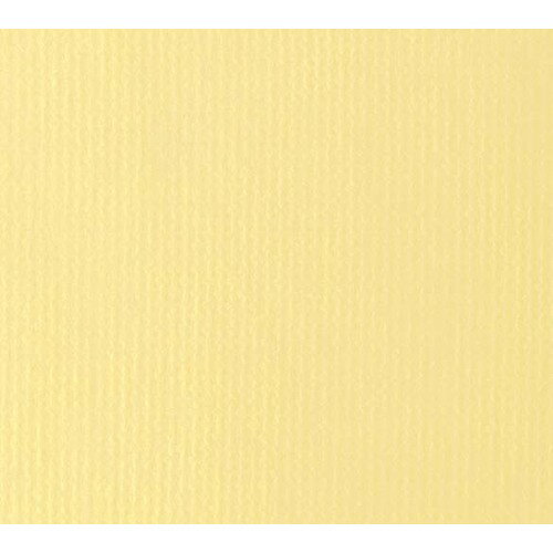 江部松商事　EBM　オリビア　テーブルクロス　ロール　1500mm×100m　イエロー　【品番：1423410】