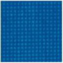 江部松商事 EBM パリクロ テーブルクロス シート 1000×1000(100枚入)ダークブルー 【品番:1423502】
