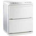 江部松商事 EBM タイジ ホットキャビ HC−21LX Pro 【品番:1731800】