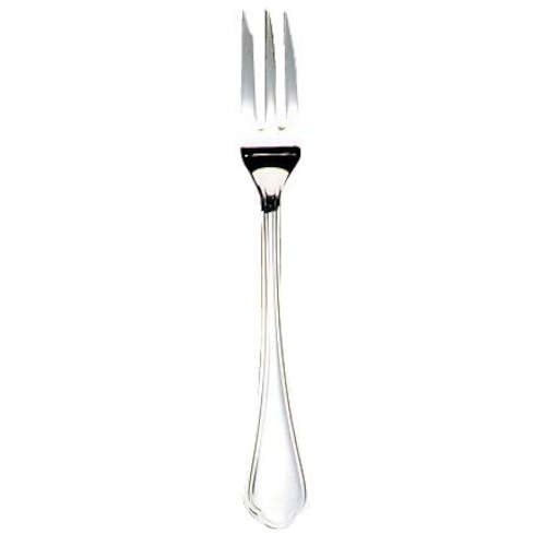 江部松商事　EBM　18−8　シェルブー