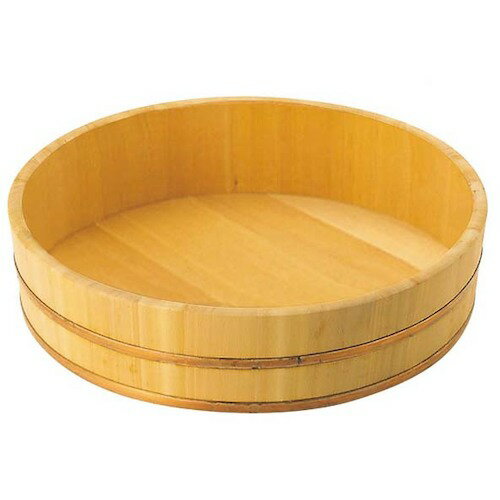 江部松商事　EBM　さわら　飯台　90c