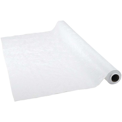 江部松商事　EBM　テーブルクロス「反射6」　【品番：4081100】