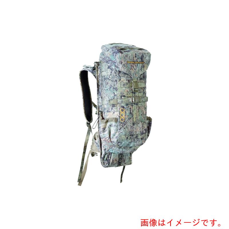 EBERLESTOCK　バックパック　ガンランナーパック　容量23L　HT（ティンバーヴェイル）　【品番：H2HT】