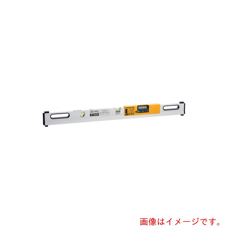 ���ӥ���EBISU�ˡ����ӥ���������ɡ��ǥ�����ե���ȥ����å���٥�ʸ����ѡ�1000mm�������֡�ED-100DFCKN��