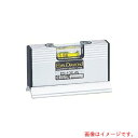 エビス(EBISU) エビスダイヤモンド スロープレベル・ワイド 100mm 【品番:ED-10SLWN】