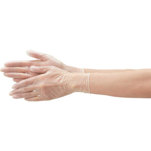 ���֥Ρ�EBUNO�������������PVC��������PFM��100�����ˡ������֡�111-M�ۢ�