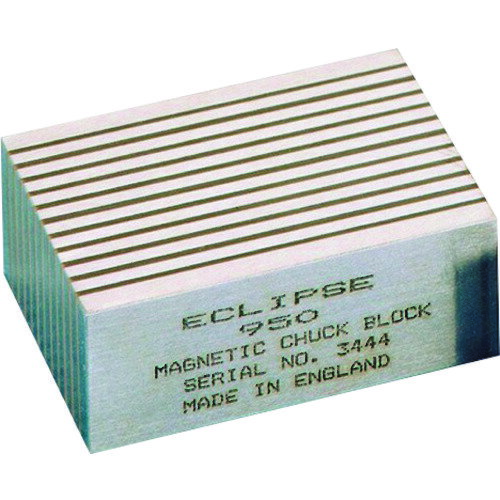 ECLIPSEץå֥å60x30x75mm֡NW950