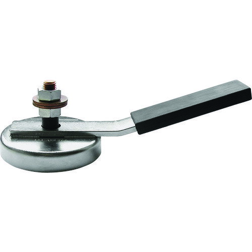 ECLIPSE　エクリプス　アースウェルディングクランプ　90x64x193mm　【品番：NWE946】