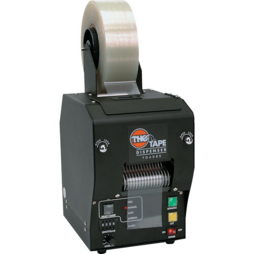 ��������������ۥ����ȡ�ECT���Żҥơ��ץ��å��������ѥơ�����13��80mm�������֡�TDA080NMSR��