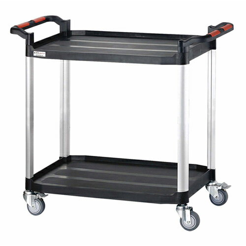 アイガーツール ツールワゴン ベーシックタイプ 【品番：KT909E】