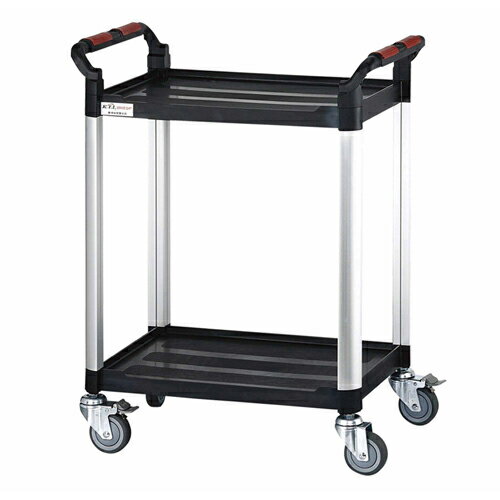 ���������ġ��롡�ġ���若�� �١����å������ס������֡�KT707E��