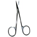 アイガーツール TOOL×2 精密細工ハサミ ソリ刃 【品番:L-11】