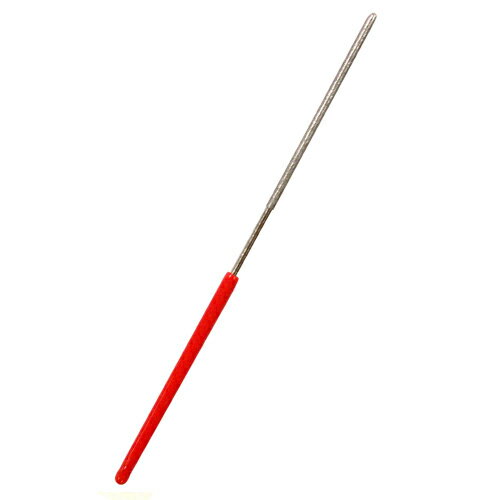 ���������ġ��롡TOOL��2 ��������ɥ饤��䥹�ꡡ�����֡�DS-15��