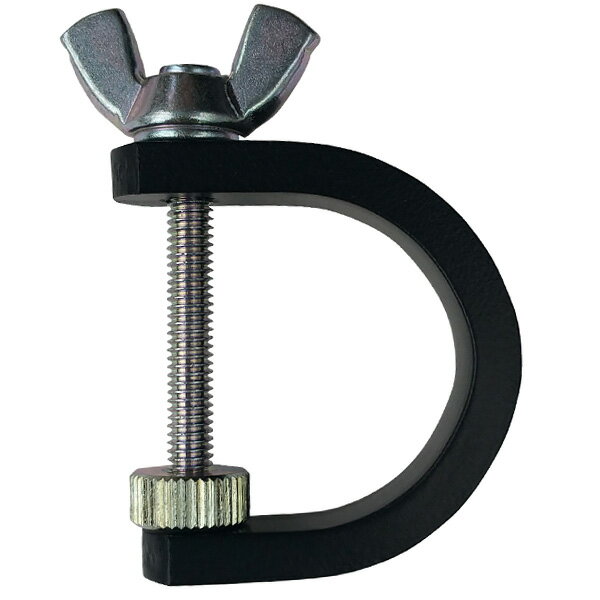 【メール便対応】アイガーツール　アイガーマイクロクランプ　【品番：EMC-7】