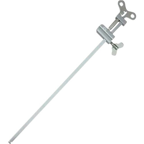 アイガーツール　メッキハタ金　【品番：540】