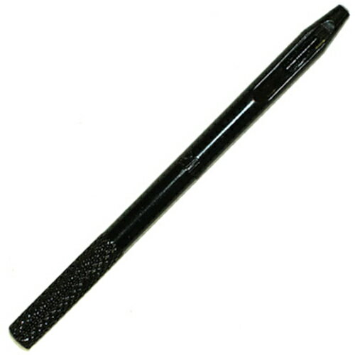 【メール便対応】アイガーツール　革ポンチ　6．0mm　【品番：6.0MM】
