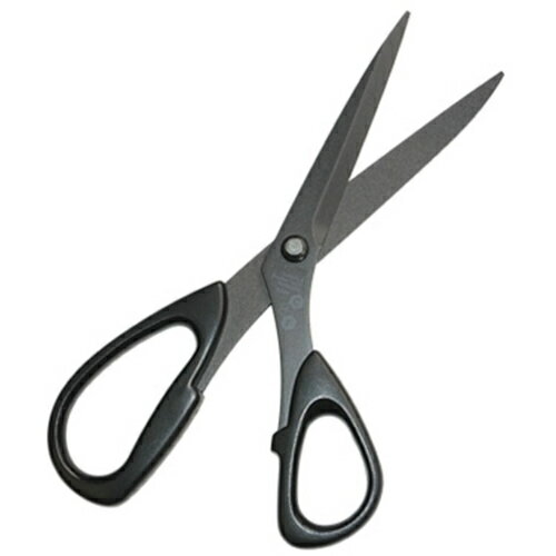 �ڥ᡼�����б��ۥ��������ġ��롡�ե��ǥ����ƥ��󥰤Ϥ��ߡ�180mm�������֡�E-15��