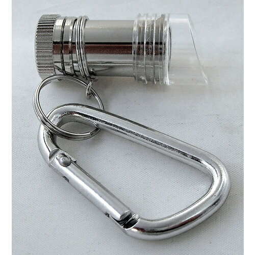 【メール便対応】アイガーツール　検査用マイクロスコープ　15倍　【品番：RX-1515】