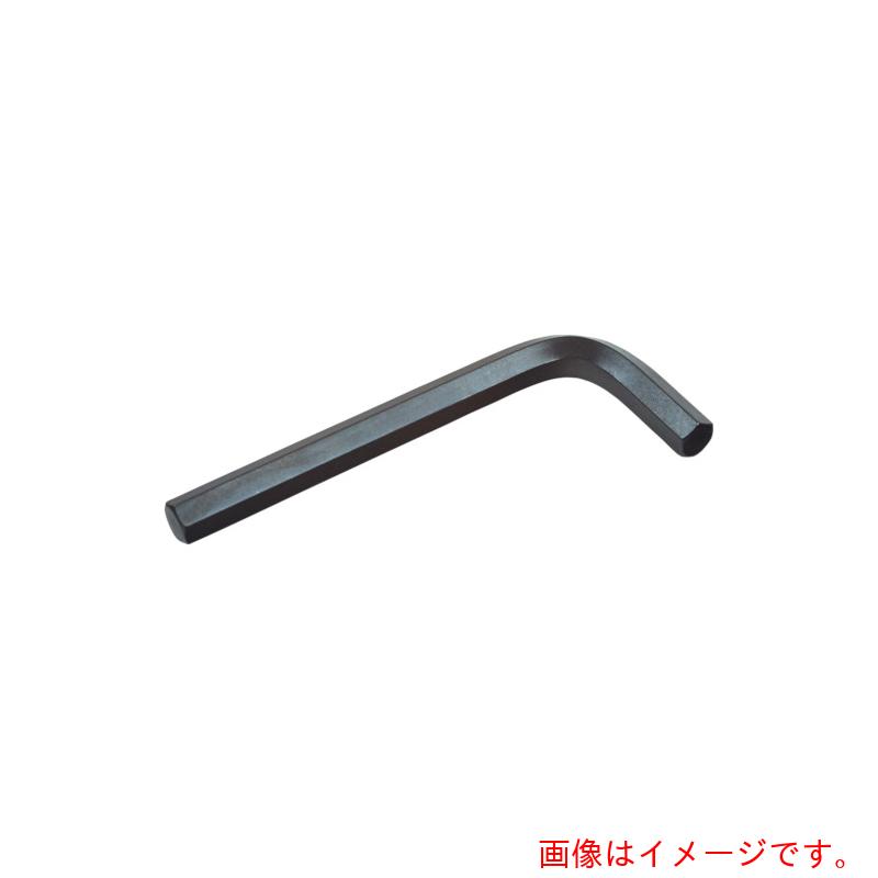 【在庫処分】【メール便対応】エイト EIGHT 六角棒スパナ 標準寸法 1／16 単品 【品番：001-1/16INCH】