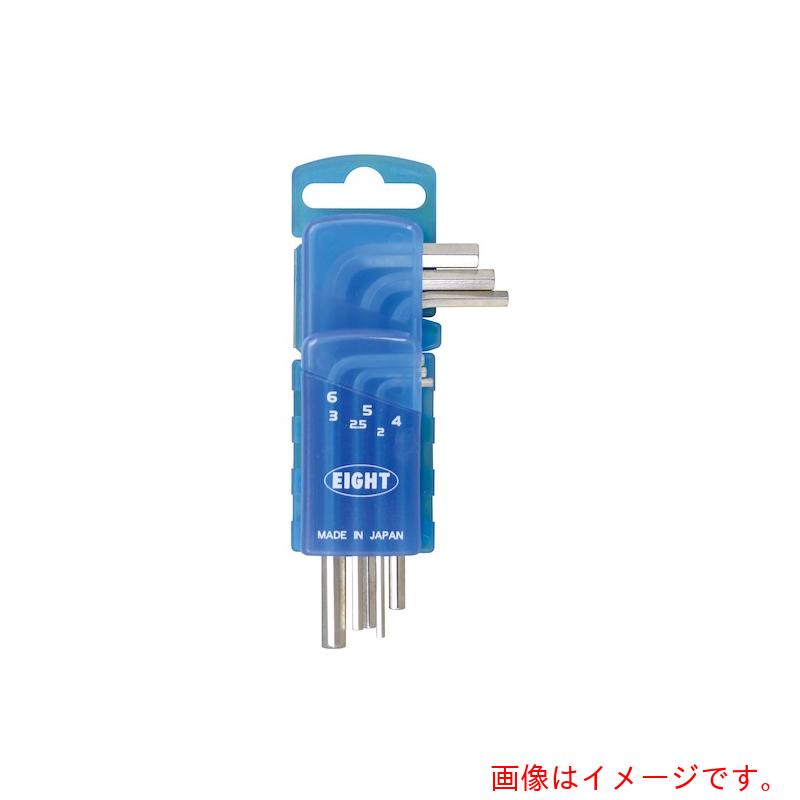 ڥ᡼бۥȡEIGHTξϻѥ6ȥɥۥåȡ֡001H-S6ۢ