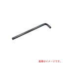 【メール便対応】エイト EIGHT 六角棒スパナ エキストラロング 11mm 単品 【品番:014-11MM】(4)