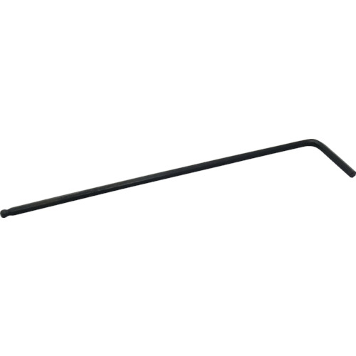 �����ȡ�EIGHT��ϻ�������ѥʡ��ܡ���ݥ���ȡ����ߥ��󥰡�ñ�ʡ�������ˡ2��5mm�������֡�016-2.5MM��