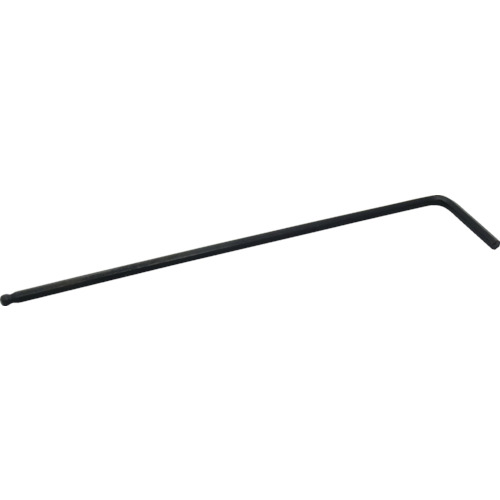 �����ȡ�EIGHT��ϻ�������ѥʡ��ܡ���ݥ���ȡ����ߥ��󥰡�ñ�ʡ�������ˡ3��32������������֡�016-3/32INCH��