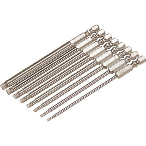 ڥ᡼бۥȡEIGHTTXӥåȷ635mm9mm13mmT27X115ñʡ֡EA-34 T27X115ۢ