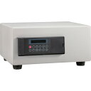 エーコー 客室用耐火金庫 【品番:HES-2MD】